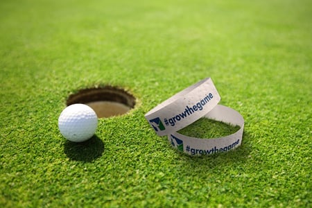 DEUTSCHER GOLF VERBAND-900x600