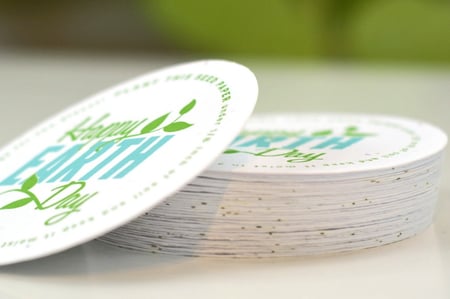 seedpapercoasters-earthday_900x600 (2)