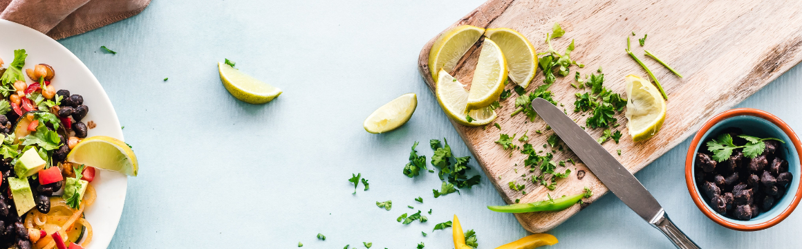 Schneidebrett bedrucken Leoprinting.de