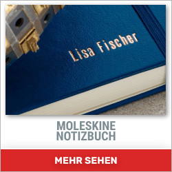 Moleskine_notizbuch
