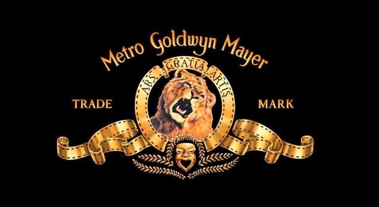 MGM-logo-logotype-1-3