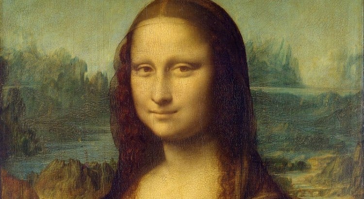Mona_Lisa_by_Leonardo_da_Vinci_from_C2RMF_Omslag-3