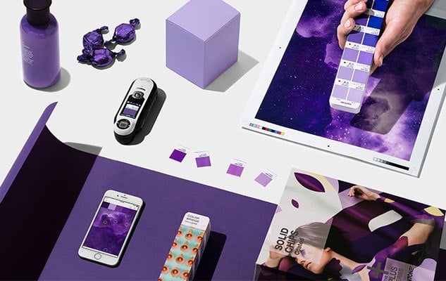 pantone-color-of-the-year-2018-tools-for-designers-graphics-2